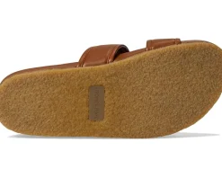 Women Veronica Beard Percey Slides