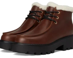 Women Marc Fisher LTD Percy