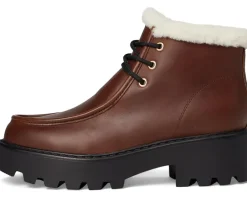 Women Marc Fisher LTD Percy