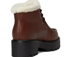 Women Marc Fisher LTD Percy