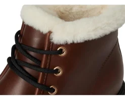 Women Marc Fisher LTD Percy