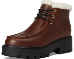 Women Marc Fisher LTD Percy