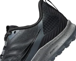 Women Saucony Peregrine 12