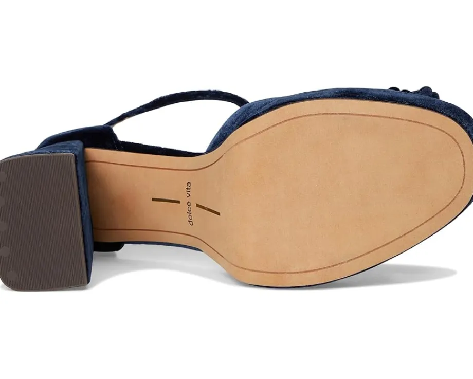 Dolce Vita Perel Dark Navy Best