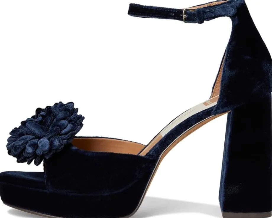 Dolce Vita Perel Dark Navy Best