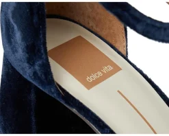 Dolce Vita Perel Dark Navy Best