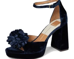 Dolce Vita Perel Dark Navy Best