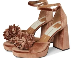 Women Dolce Vita Perel