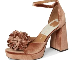 Women Dolce Vita Perel