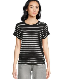 Women Sanctuary Perfect Tee Remix