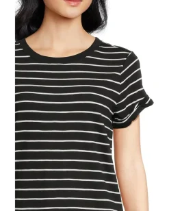 Women Sanctuary Perfect Tee Remix