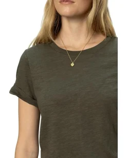 Women Sanctuary Perfect Tee Remix