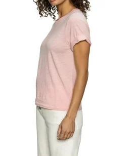 Women Sanctuary Perfect Tee Remix