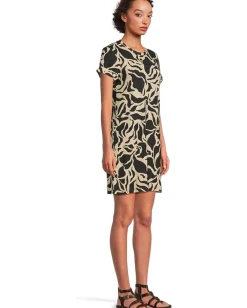 Women Sanctuary Perfect Tee Remix Dress