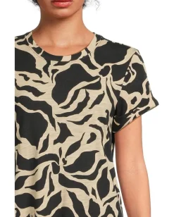 Women Sanctuary Perfect Tee Remix Dress