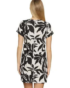 Women Sanctuary Perfect Tee Remix Dress