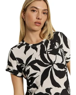 Women Sanctuary Perfect Tee Remix Dress