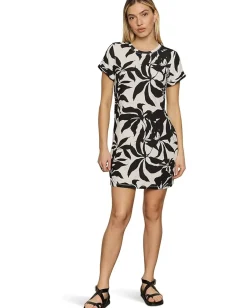 Women Sanctuary Perfect Tee Remix Dress
