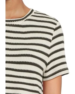 Women Sanctuary Perfect Textured Tee
