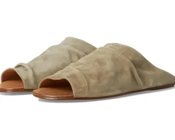 Women Pedro Garcia Perfecta