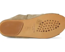 Women Pedro Garcia Perfecta