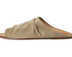 Women Pedro Garcia Perfecta