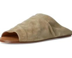 Women Pedro Garcia Perfecta