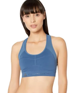 Women adidas by Stella McCartney Performance Essential Bra FK9734