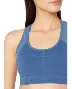 Women adidas by Stella McCartney Performance Essential Bra FK9734