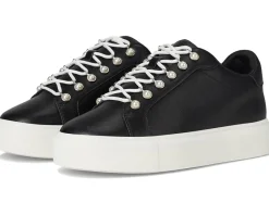 ALDO Perlah Black