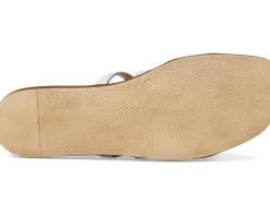 Seychelles Persuasion Leather White Online