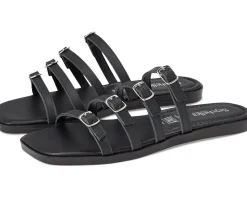 Women Seychelles Persuasion Leather