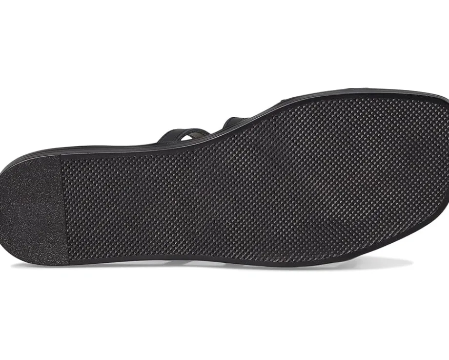 Women Seychelles Persuasion Leather