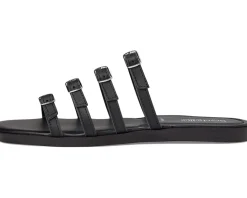 Women Seychelles Persuasion Leather