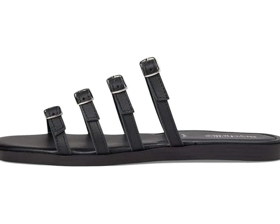 Women Seychelles Persuasion Leather