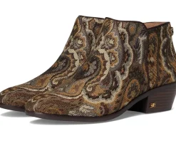 Women Sam Edelman Petty