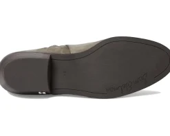 Women Sam Edelman Petty