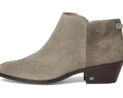 Women Sam Edelman Petty