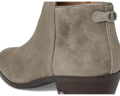 Women Sam Edelman Petty