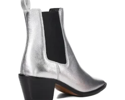 Women Dune London Pexas