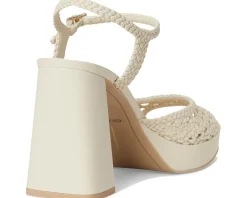 Dolce Vita Peyten Creme Best