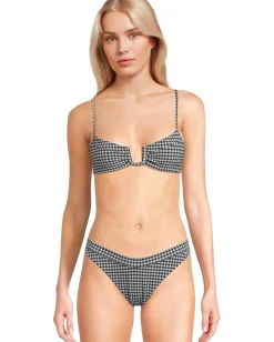 Women L*Space Peyton Top