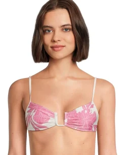 Women L*Space Peyton Top