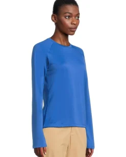 Women Columbia PFG Solar Stream™ Long Sleeve