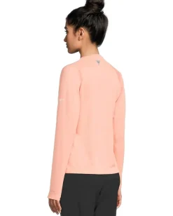 Women Columbia PFG Solar Stream™ Long Sleeve