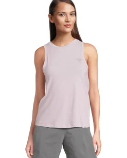 Women Columbia PFG Uncharted™ Tank