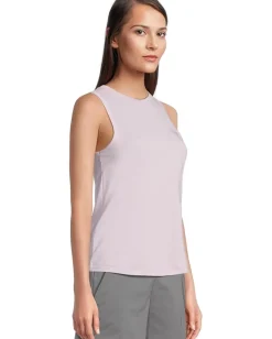 Women Columbia PFG Uncharted™ Tank