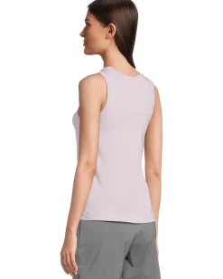 Women Columbia PFG Uncharted™ Tank