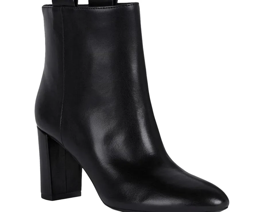 Geox Pheby 804 Black Hot