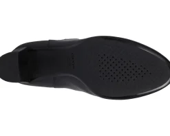 Geox Pheby 804 Black Hot